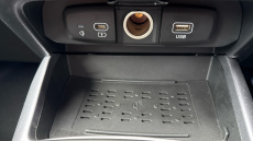 Hyundai i10 1.0 [63] Premium 5dr Auto [Nav] Petrol Hatchback